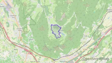 Maison 40 m² trois pièces à vendre à La Thuile