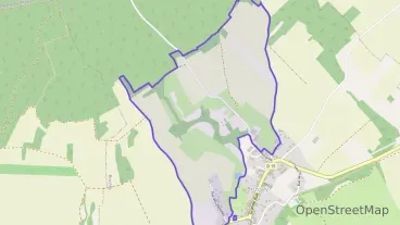 Maison 63 m² trois pièces à vendre à Brussey