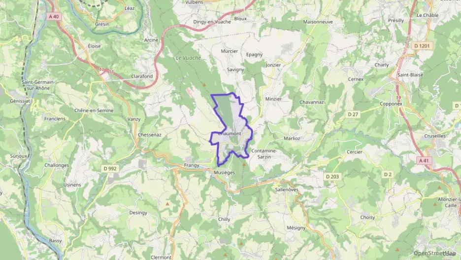 Maison 124 m² trois pièces à vendre à Chaumont Maison 124 m² trois pièces à vendre à Chaumont
