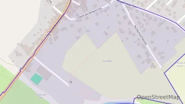 Maison 111 m² cinq pièces à vendre à Vignot