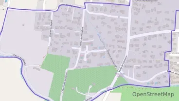 Maison 89 m² quatre pièces à vendre à Bormes-les-Mimosas