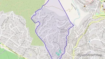 Maison 75 m² trois pièces à vendre à Bormes-les-Mimosas