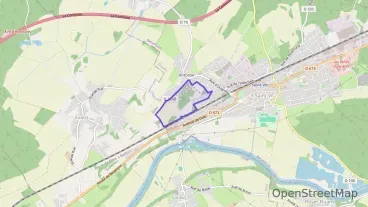 Maison 65 m² trois pièces à vendre à Saint-Vit