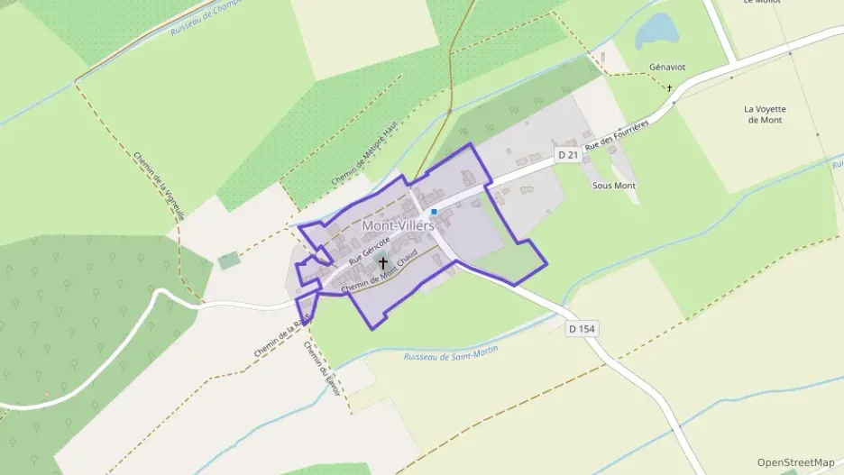 Maison 170 m² quatre pièces à vendre à Bonzée