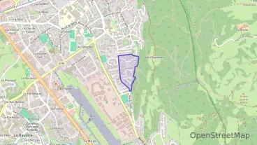 Maison 136 m² quatre pièces à vendre à Barby
