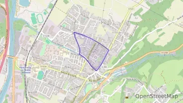 Maison 60 m² deux pieces à vendre à Pontcharra