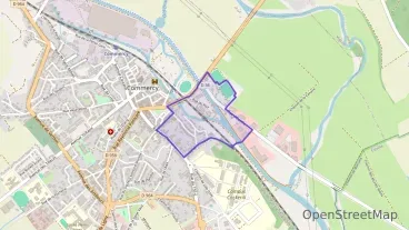 Maison 90 m² quatre pièces à vendre à Commercy