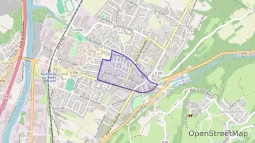 Maison 150 m² quatre pièces à vendre à Pontcharra