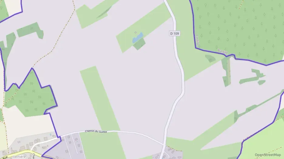 Maison 146 m² cinq pièces à vendre à Lantenne-Vertière Maison 146 m² cinq pièces à vendre à Lantenne-Vertière