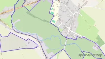 Maison 155 m² six pièces à vendre à Membrey