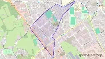 Maison 80 m² quatre pièces à vendre à La Ravoire
