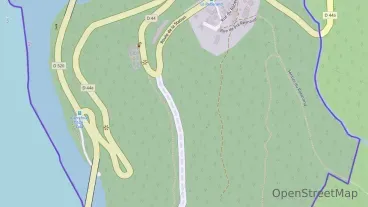 Maison 50 m² deux pieces à vendre à Oz