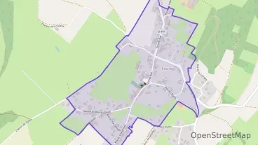 Maison 87 m² trois pièces à vendre à Fourg