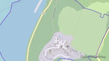 Maison 40 m² trois pièces à vendre à Oz