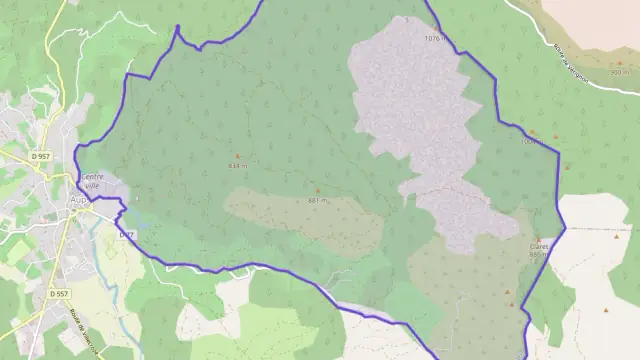 Maison 267 m² 5 pièces à vendre à Aups