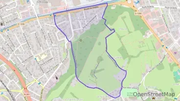 Maison 85 m² quatre pièces à vendre à La Ravoire