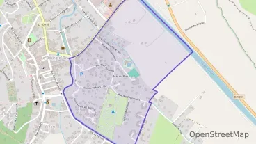 Maison 102 m² cinq pièces à vendre à Le Bourg-d`Oisans