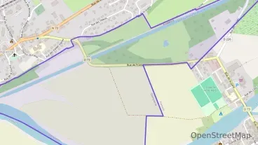 Maison 95 m² cinq pièces à vendre à Dampierre
