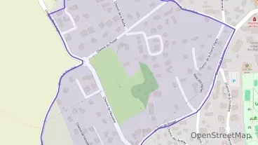 Maison 140 m² cinq pièces à vendre à Saint-Jeoire-Prieuré