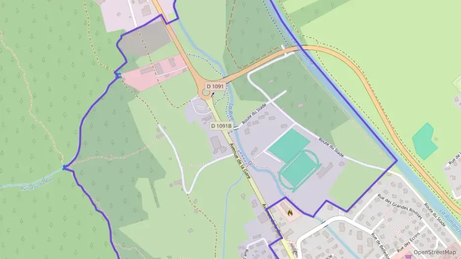 Maison 87 m² cinq pièces à vendre à Le Bourg-d`Oisans