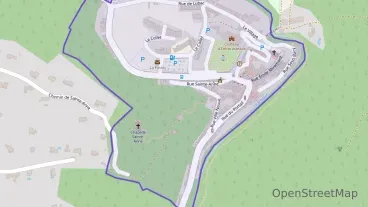 Maison 120 m² quatre pièces à vendre à Entrecasteaux
