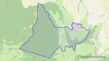 Maison 153 m² cinq pièces à vendre à Crempigny-Bonneguête Maison 153 m² cinq pièces à vendre à Crempigny-Bonneguête