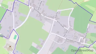 Maison 98 m² trois pièces à vendre à Montigny-lès-Arsures