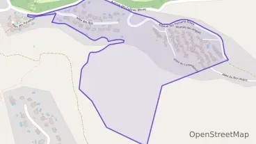 Maison 59 m² quatre pièces à vendre à La Londe-les-Maures