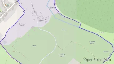 Maison 150 m² trois pièces à vendre à Merles-sur-Loison