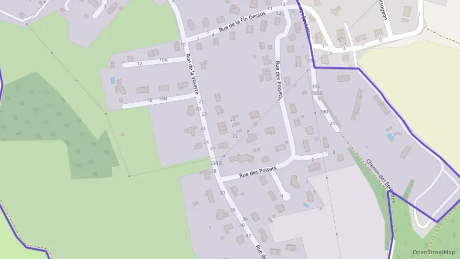 Maison 151 m² cinq pièces à vendre à Crotenay Maison 151 m² cinq pièces à vendre à Crotenay