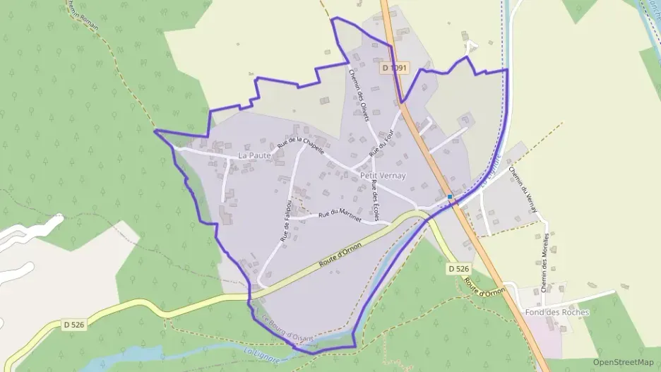 Maison 40 m² deux pieces à vendre à Le Bourg-d`Oisans Maison 40 m² deux pieces à vendre à Le Bourg-d`Oisans