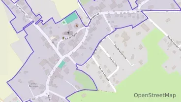 Maison 130 m² quatre pièces à vendre à Mercey-le-Grand