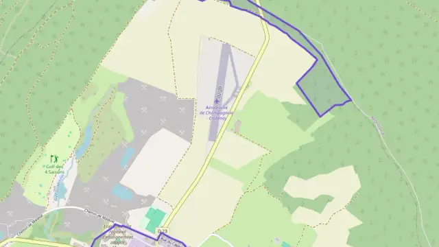 Maison 60 m² trois pièces à vendre à Crotenay