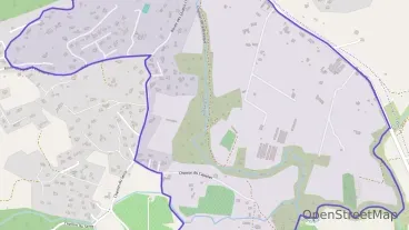 Maison 165 m² cinq pièces à vendre à Salernes