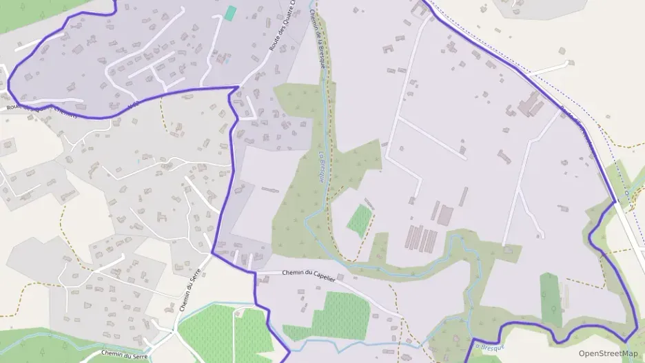 Maison 165 m² cinq pièces à vendre à Salernes Maison 165 m² cinq pièces à vendre à Salernes