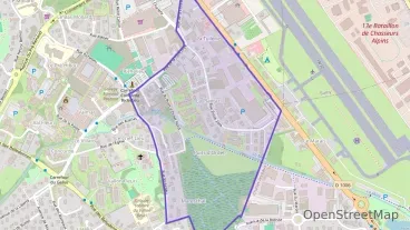 Maison 80 m² quatre pièces à vendre à La Ravoire