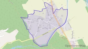 Maison 165 m² quatre pièces à vendre à Le Bourg-d`Oisans