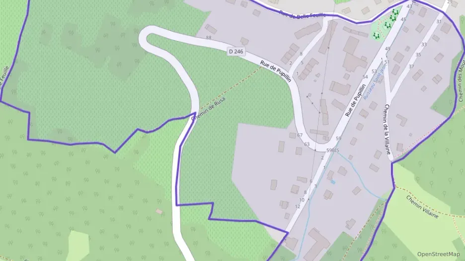 Maison 124 m² cinq pièces à vendre à Arbois Maison 124 m² cinq pièces à vendre à Arbois