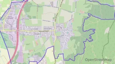 Maison 136 m² cinq pièces à vendre à Méry