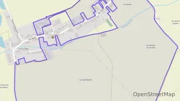 Maison 140 m² cinq pièces à vendre à Dieppe-sous-Douaumont