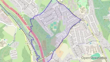 Maison 101 m² cinq pièces à vendre à La Ravoire