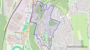 Maison 76 m² quatre pièces à vendre à Aix-les-Bains Maison 76 m² quatre pièces à vendre à Aix-les-Bains