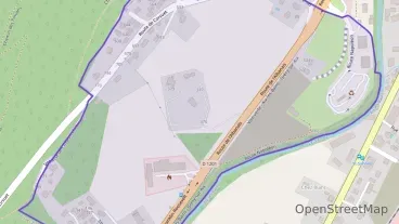 Maison 75 m² quatre pièces à vendre à Grésy-sur-Aix