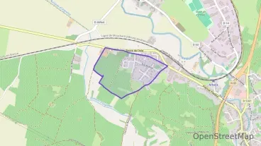 Maison 88 m² quatre pièces à vendre à Arbois