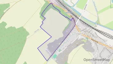 Maison 95 m² cinq pièces à vendre à Lérouville