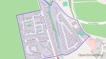 Maison 76 m² trois pièces à vendre à La Londe-les-Maures