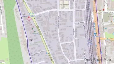 Maison 91 m² quatre pièces à vendre à Aix-les-Bains