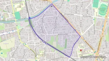 Maison 76 m² cinq pièces à vendre à Aix-les-Bains