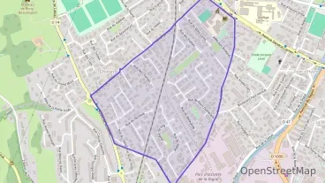 Maison 108 m² cinq pièces à vendre à Chambéry