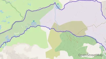 Maison 40 m² deux pieces à vendre à Ornon Maison 40 m² deux pieces à vendre à Ornon